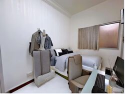 Far Horizon Garden (D20), Condominium #543888461